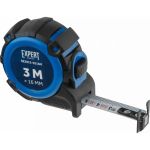 Рулетка STARTUL 3 м Expert SE3012-0316M (артикул 21541834) – фото 1
