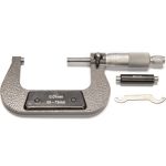 Микрометр SDW TOOLS МК 75-0.01 km20003 (артикул 16324098) – фото 1
