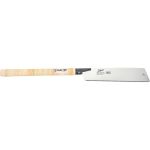 Безобушковая пила Shogun Cross Cut Saw, 265мм М00009195 (артикул 15986439) – фото 1