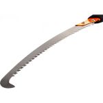 Садовая пила с крючком 41 см Truper STP-16X 18179 (артикул 15292727) – фото 1