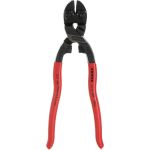 Болторезы Knipex Коболт KN-7141200 (артикул 14978137) – фото 1