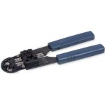 Обжимной инструмент Cabeus для RJ-45 (8p8c) HT-210C (артикул 26147447) – фото 1