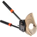 Секторные ножницы EKF НС-100БСР Expert nc-100 (артикул 16360568) – фото 1