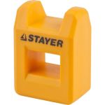 Намагничиватель-размагничиватель Stayer PROFI 25999_z01 (артикул 15493447) – фото 1