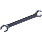 Разрезной ключ 22х24мм AV Steel AV-332224 (артикул 15909820) – фото 1