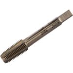 Метчик K 1/16 м/р Р6М5 HORTZ 203838 (артикул 15846687) – фото 1