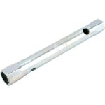 Трубка АвтоDело 14х15 34145 14132 (артикул 16005451) – фото 1