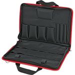 Компактная сумка для инструментов KNIPEX KN-002111LE (артикул 15942886) – фото 1