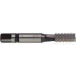 Метчик м/р SDW TOOLS М8,0х1,0 P6M5 для глух. с усил. хв. ta00025 (артикул 16806175) – фото 1