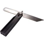 Измерительная малка Uniq tool, профессиональная UTM-0011 (артикул 17418144) – фото 1