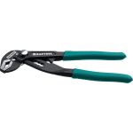 Переставные клещи KRAFTOOL Kayman 180 мм 22353-18 (артикул 26943200) – фото 1