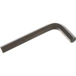 Шестигранный ключ 14мм FIT DIY 64114 (артикул 15097776) – фото 1