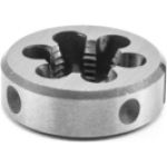 Плашка Beltools М20x2 6h D=45 мм, ri.128.700 (артикул 23164707) – фото 1
