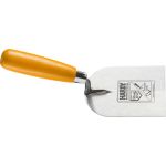 Кельма HARDY штукатурная серия 30, размер 10х12см 0810-301012 (артикул 20043826) – фото 1