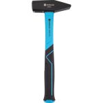 Фибергласовый молоток NORGAU 1000 г N600F-1000 075001100 (артикул 20514646) – фото 1