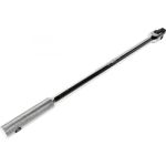 Вороток с шарниром 1/2” L=460мм JTC 3618 (артикул 15521044) – фото 1