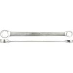 Накидной ключ АвтоDело TORX E6хE8 Professional 38008 15116 (артикул 16003242) – фото 1