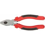 Пассатижи Стандарт FIT 48165 (артикул 15099005) – фото 1