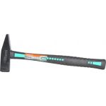 Молоток Sturm 600 г полностью обрезиненная рукоятка 1010-02-FR0600 (артикул 15636161) – фото 1