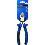 Бокорезы vertextools ПРОФИ 160 мм 0036-160 (артикул 18266419) – фото 1