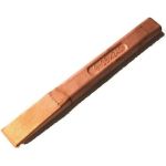 Зубило Partex слесарное, омедненное НФ-00000302 (артикул 28665242) – фото 1
