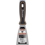 Малярный строительный шпатель Rollingdog Putty knife из нержавеющей стали, 63 мм 50314 (артикул 20478202) – фото 1