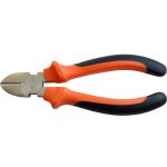 Бокорезы 180мм AV Steel AV-615180 (артикул 15789799) – фото 1