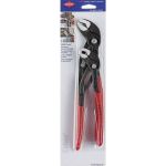 Клещевой ключ в наборе KNIPEX KN-003120V01 (артикул 15694271) – фото 1