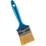 Флейцевая кисть 2,5"" FIT IT Модерн 01156 (артикул 15101212) – фото 1