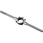 Плашкодержатель Stayer 30x250мм Professional 28037-30_z01 (артикул 16010947) – фото 1