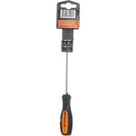 Отвертка АвтоDело TORX T6x125 мм на держателе 30906 11688 (артикул 16004847) – фото 1