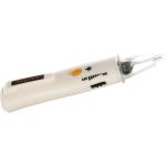 Бесконтактный тестер напряжения Laserliner AC-Check 083.008A (артикул 15859651) – фото 1
