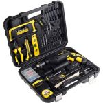 Набор инструмента WMC TOOLS 96 предметов WMC-1096 (артикул 27098132) – фото 1
