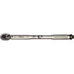 Динамометрический ключ Hans 19-110Nm 3/8" 3171NM (артикул 15608698) – фото 1
