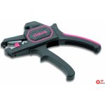 Автоматический стриппер для снятия изоляции CIMCO jokari 10 0775 (артикул 24923613) – фото 1