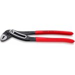 Переставной ключ KNIPEX Alligator KN-8801300 (артикул 14978405) – фото 1