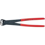 Арматур??ые клещи особой мощности KNIPEX KN-9911250 (артикул 14978985) – фото 1