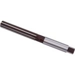 Ручная цилиндрическая развертка 16.0мм H8 9ХС GRIFF a420141 (артикул 15927153) – фото 1