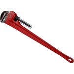 Газовый ключ VOLL Хэви Дьюти, 48"", для труб D 6"" 5.00048 (артикул 16425363) – фото 1