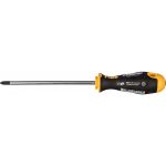 Крестовая отвертка PH 2X150 Felo Ergonic 40220510 (артикул 15850366) – фото 1