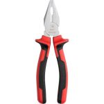 Пассатижи EKF Master Basic 180 мм 728826 pas-180-mas (артикул 15831930) – фото 1