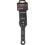 Накидной ударный ключ Forsage е20 под вороток 3/4" f-793a620 54744 (артикул 27140348) – фото 1