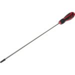 Отвертка JTC TORX T20x250 мм удлиненная JTC-7697 (артикул 21738436) – фото 1