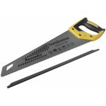 Ножовка по дереву Hanskonner HK1060-01-4511 (артикул 20657512) – фото 1