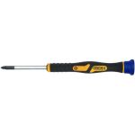Отвертка NAREX PZ1 Micro Line Profi 833751 (артикул 15595767) – фото 1