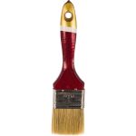 Флейцевая кисть 2" FIT IT Классик 01095 (артикул 15101199) – фото 1