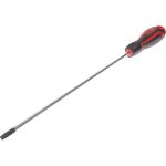 Отвертка TORX T30x250мм удлиненная JTC-7600 (артикул 20866539) – фото 1
