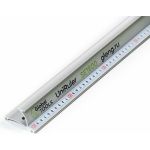 Универсальная линейка GlobalTOOLS GT UniRuler SE1600, длина 1600 мм, 1,963 кг GT-002-103-0006 (артикул 25674705) – фото 1
