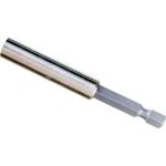 Битодержатель Wera 899/4/1 1/4"х75 мм WE-053455 (артикул 14980420) – фото 1