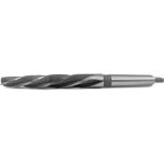 Котельная развертка Beltools 28 Р6М5 к/хв КМ3 ri.140.4406 (артикул 16876975) – фото 1